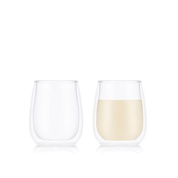 BODUM1216710 Image 1