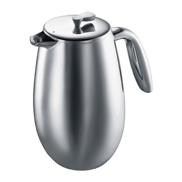 BODUM130816 Image 1