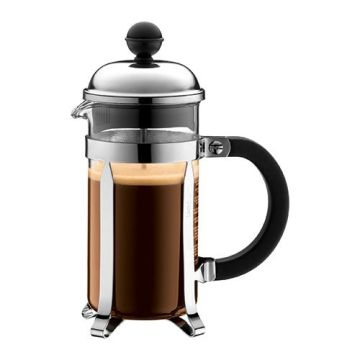 BODUM192316US4 Image 1