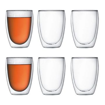 BODUM45591012US Image 1