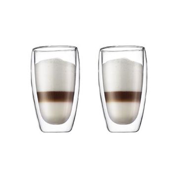 BODUM456010US4 Image 1