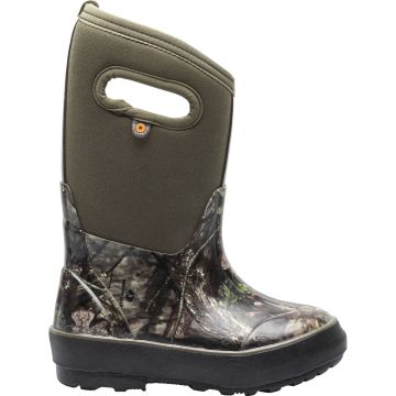 BOGS7295297312 Image 1
