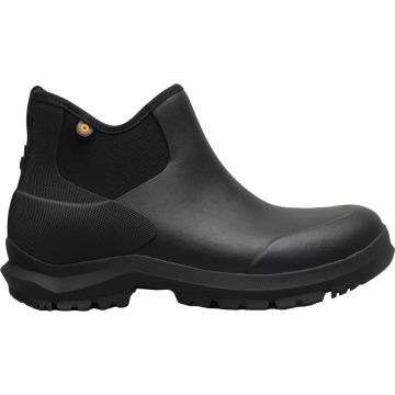 BOGS7311000111 Image 1