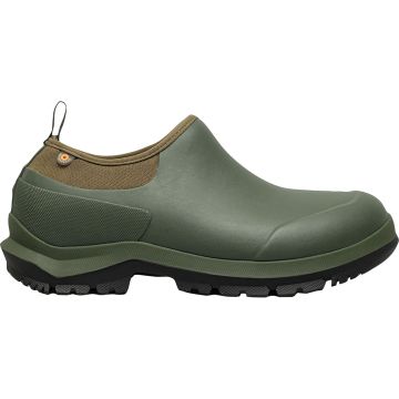 BOGS7311130112 Image 1
