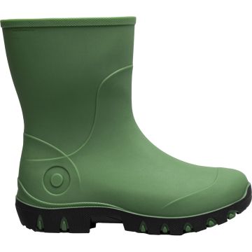 BOGS7315931106 Image 1