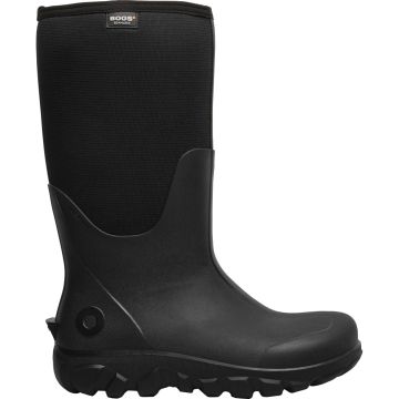 BOGS7334100112 Image 1