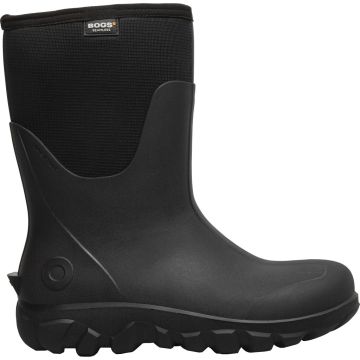 BOGS7334200111 Image 1