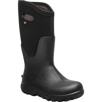 BOGS7336800108 Image 1