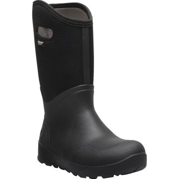BOGS7345200111 Image 1