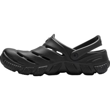 BOGS7345500179 Image 1