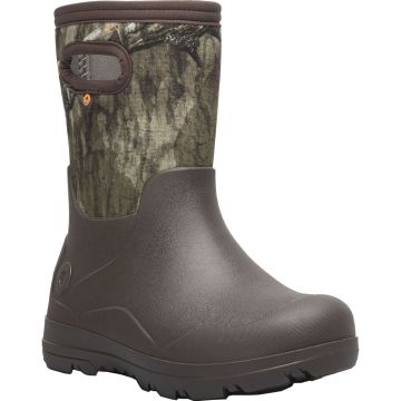 BOGS7346399402 Image 1