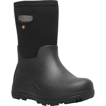 BOGS7346400105 Image 1