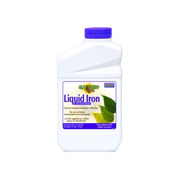 BONIDE299 Image 1