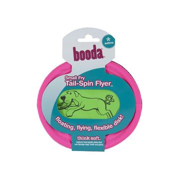 BOODA7000 Image 1