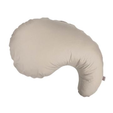 BOPPY00058300020490 Image 1