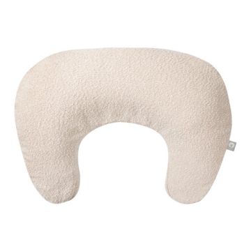 BOPPY00066352020490 Image 1
