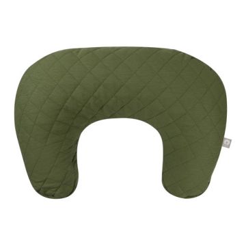 BOPPY00066353020490 Image 1