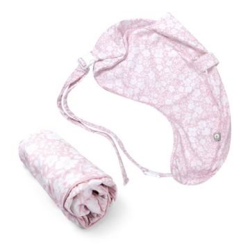 BOPPY00067703060490 Image 1