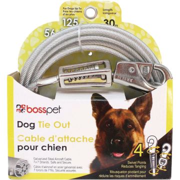 BOSPETQ5715SPG99 Image 1