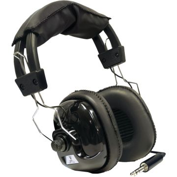 BOUNTYHEADW Image 1