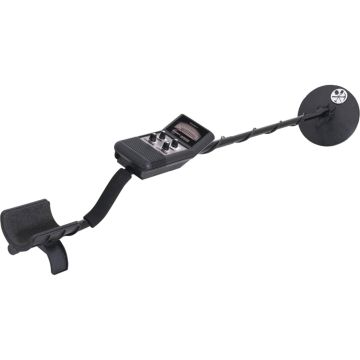 BOUNTYTK2 Image 1