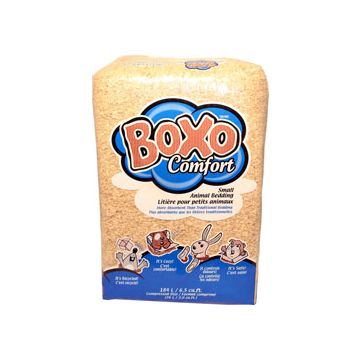 BOXO07184 Image 1