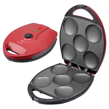 BRENTAR137R Image 1