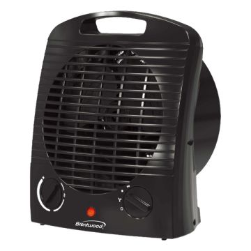 BRENTHF306BK Image 1