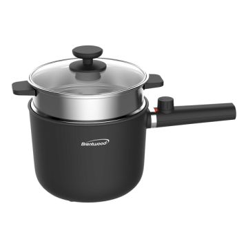 BRENTHPS3150BK Image 1