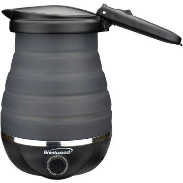 BRENTKT1508BK Image 1