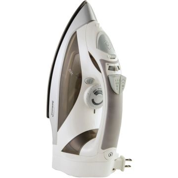 BRENTMPI59W Image 1