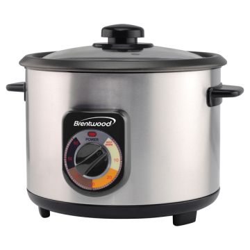 BRENTTS1020S Image 1