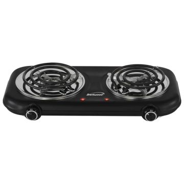 BRENTTS363BK Image 1