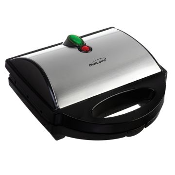 BRENTTS601S Image 1