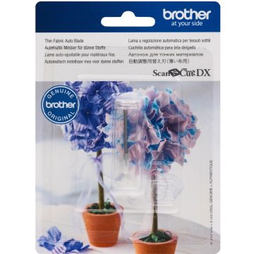 BROTHCADXBLDQ1 Image 1