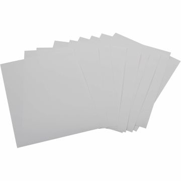 BROTHSP01PL Image 1