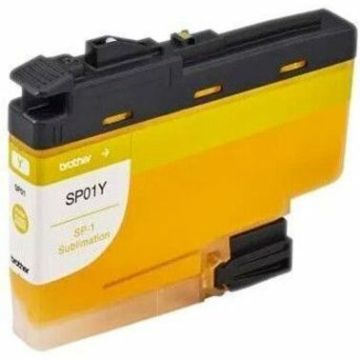 BROTHSP01YS Image 1