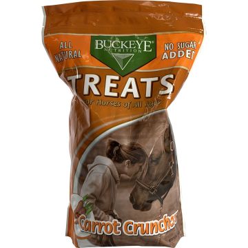 BUCNUT037724 Image 1
