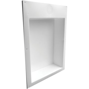 BUILDE110696 Image 1