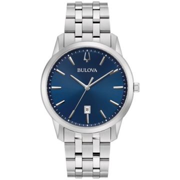 BULOVA96B338 Image 1