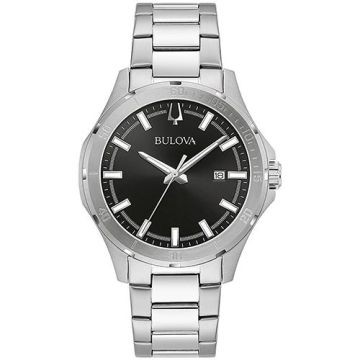 BULOVA96B377 Image 1