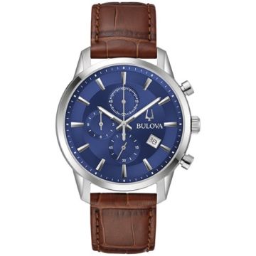 BULOVA96B402 Image 1
