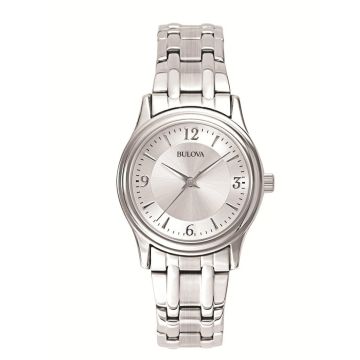 BULOVA96L005 Image 1