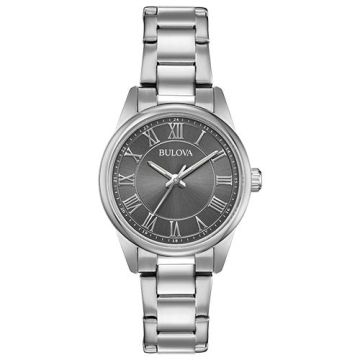 BULOVA96L272 Image 1