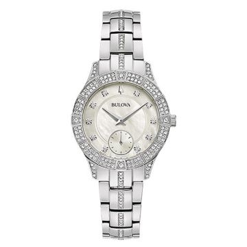 BULOVA96L291 Image 1