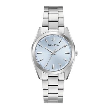 BULOVA96L345 Image 1