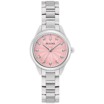 BULOVA96P249 Image 1