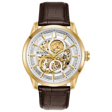 BULOVA97A138 Image 1