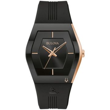 BULOVA97A163 Image 1