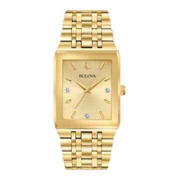 BULOVA97D120 Image 1
